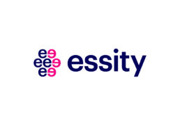 Essity