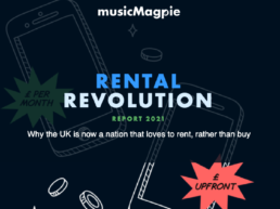 Website and landing page services