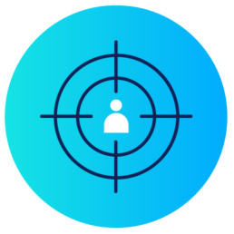 Audience-ready insights