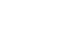 University of Cambridge