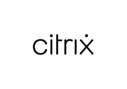 Citrix