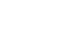 Citrix
