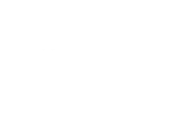 Essity
