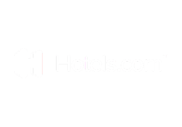 Hotels.com
