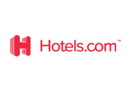 Hotels.com