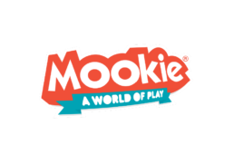 Mookie