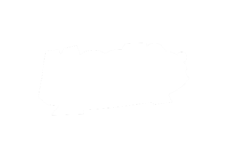 Mookie