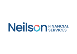 Neilson Financial Services