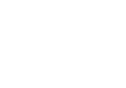 Neilson Financial Services