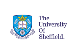 University of Sheffield