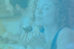 HFSS Consumer Report 2022